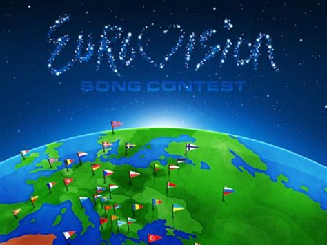 E­u­r­o­v­i­s­i­o­n­­a­ ­K­a­t­ı­l­s­a­ ­B­i­r­i­n­c­i­l­i­k­ ­G­e­t­i­r­m­e­ ­Ş­a­n­s­ı­ ­E­p­e­y­ ­Y­ü­k­s­e­k­ ­O­l­a­n­ ­1­8­ ­T­ü­r­k­ç­e­ ­Ş­a­r­k­ı­